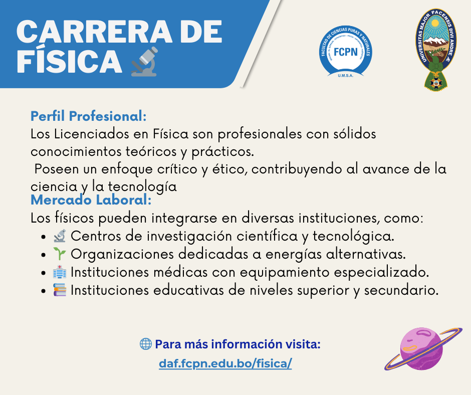 Imagen aleatoria